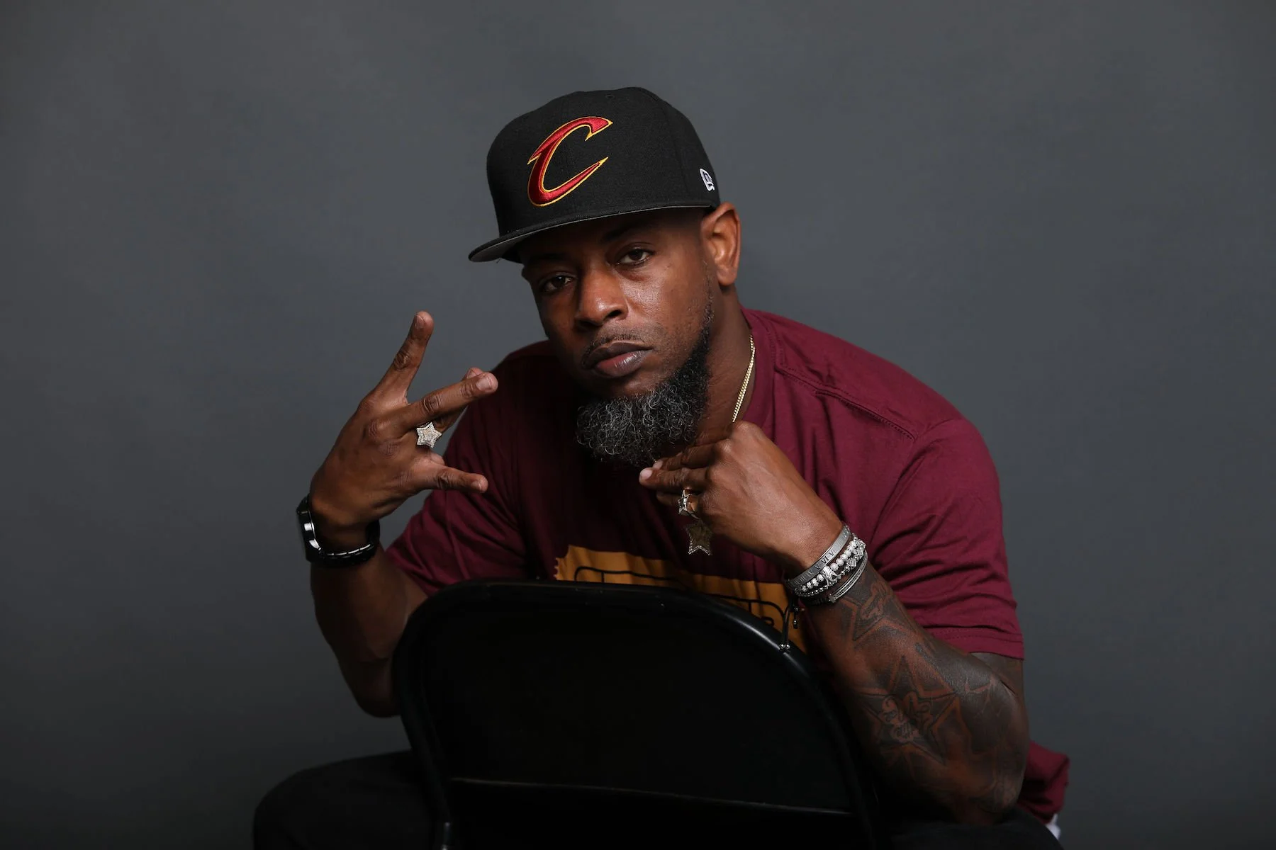 洋楽 KRUCKED-M-AGE/DEFINITELY KRUCKED/G-RAP Krucked-M-Age - Party Over Here (HQ) 1995 - YouTube